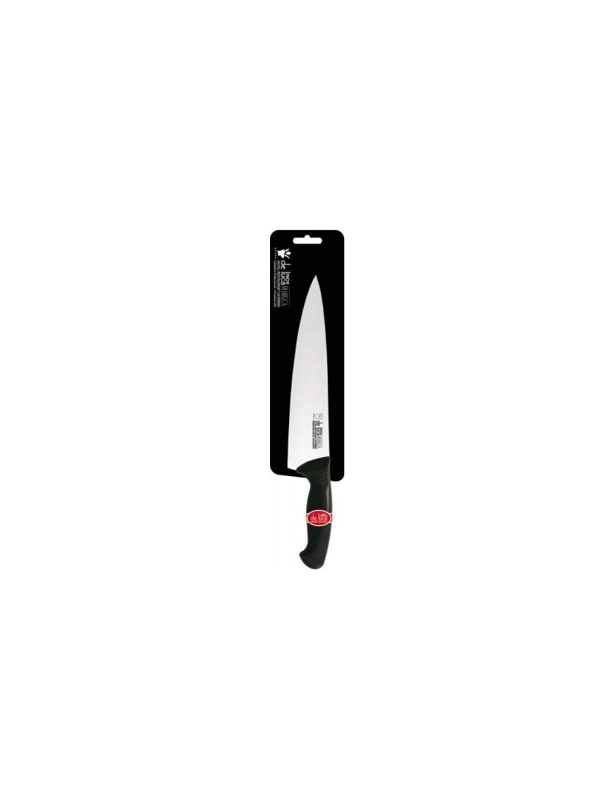 HORECA COLTELLO CHEF 26 CENTIMETRI