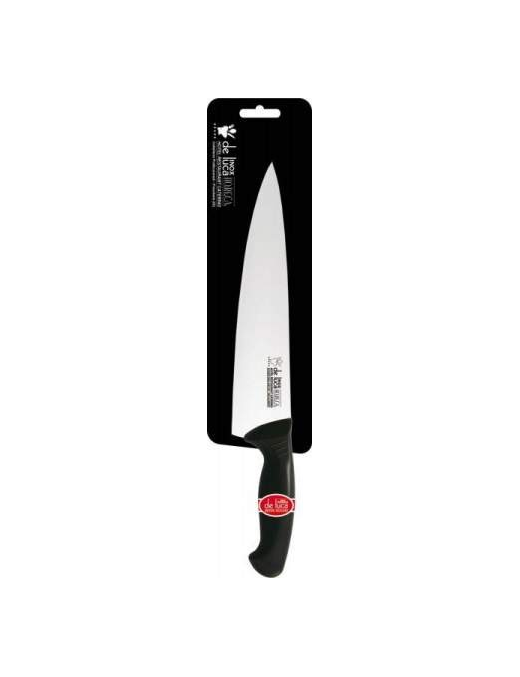 HORECA COLTELLO CHEF 26 CENTIMETRI