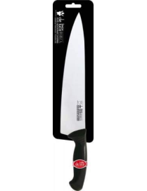 HORECA COLTELLO CHEF 30 CENTIMETRI