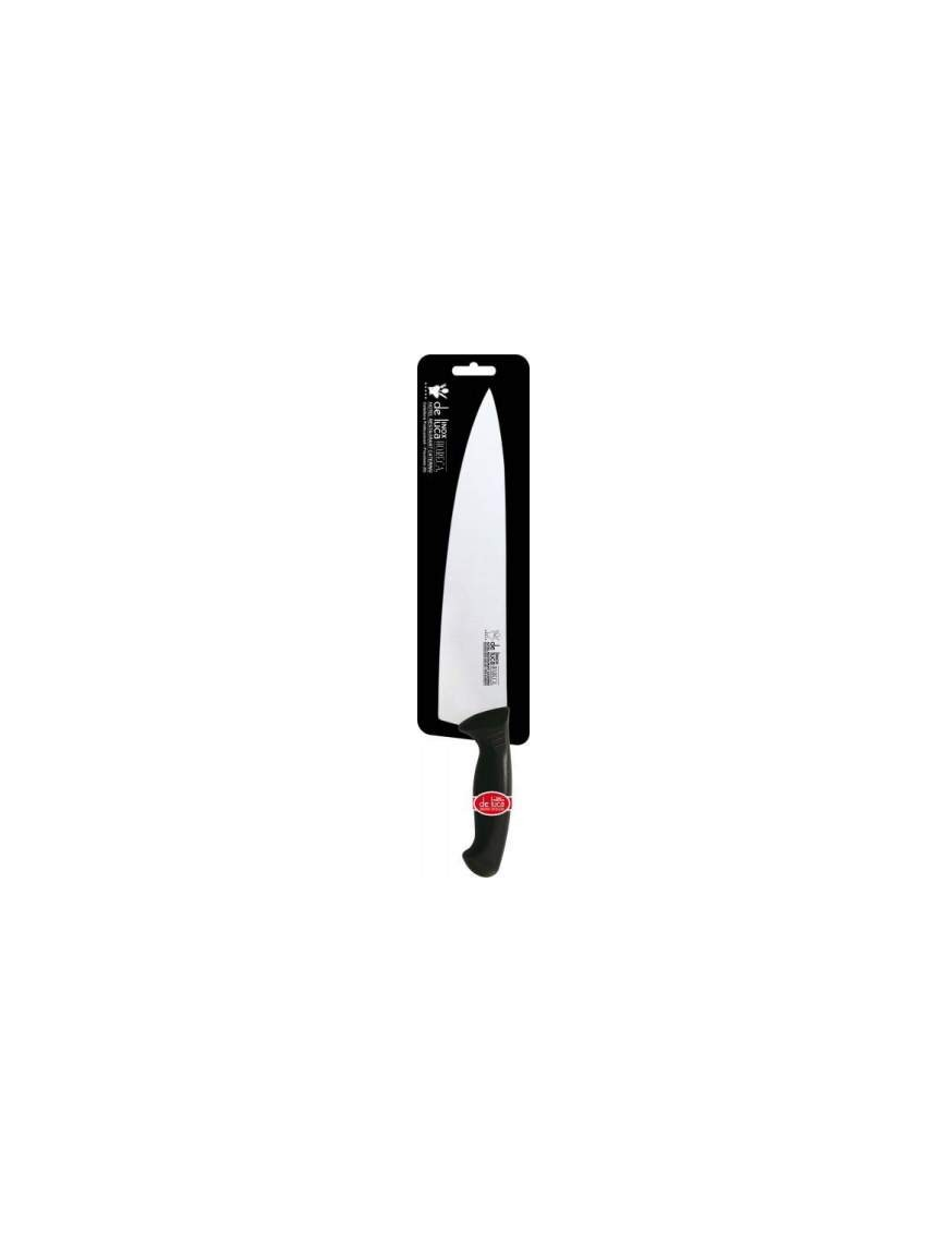 HORECA COLTELLO CHEF 30 CENTIMETRI