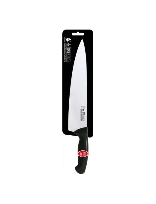 HORECA COLTELLO CHEF 30 CENTIMETRI