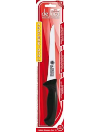 HORECA COLTELLO PER DISSOSSARE 16 CENTIMETRI