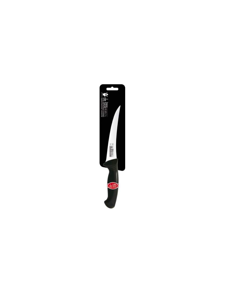 HORECA COLTELLO PER DISSOSSARE CURVO 16 CENTIMETRI