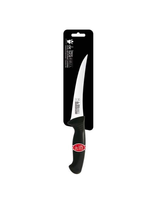 HORECA CURVED BONING KNIFE 16 CM