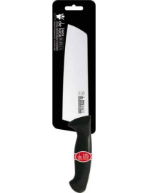 HORECA COLTELLO CHEF 18 CENTIMETRI USUBA