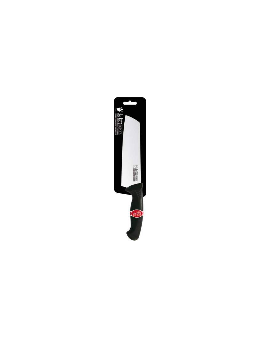 HORECA COLTELLO CHEF 18 CENTIMETRI USUBA