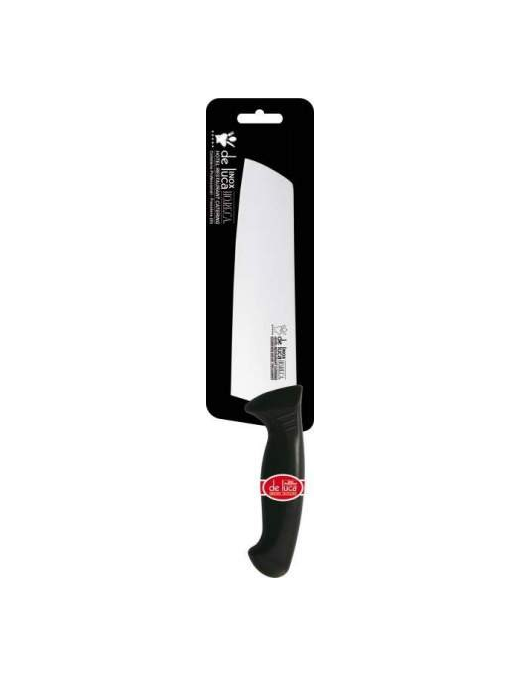 HORECA COLTELLO CHEF 18 CENTIMETRI USUBA