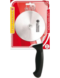 HORECA ROTELLA TAGLIAPIZZA