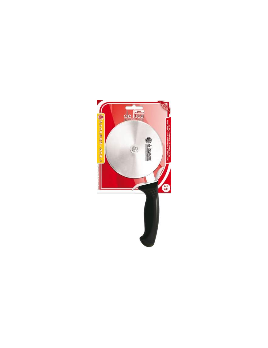 HORECA PIZZA CUTTER
