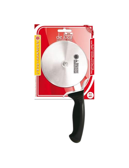 HORECA ROTELLA TAGLIAPIZZA