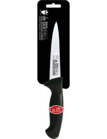 HORECA COLTELLO SCANNO 14 CENTIMETRI