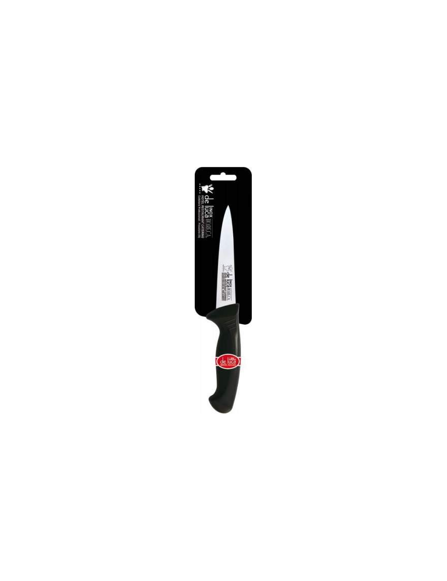 HORECA KNIFE SCANNO 14 CM