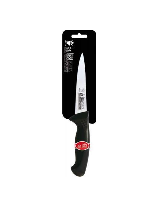 HORECA KNIFE SCANNO 14 CM