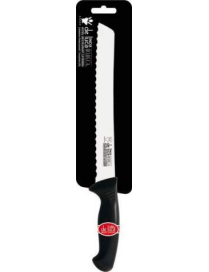 HORECA COLTELLO PANE 24 CENTIMETRI