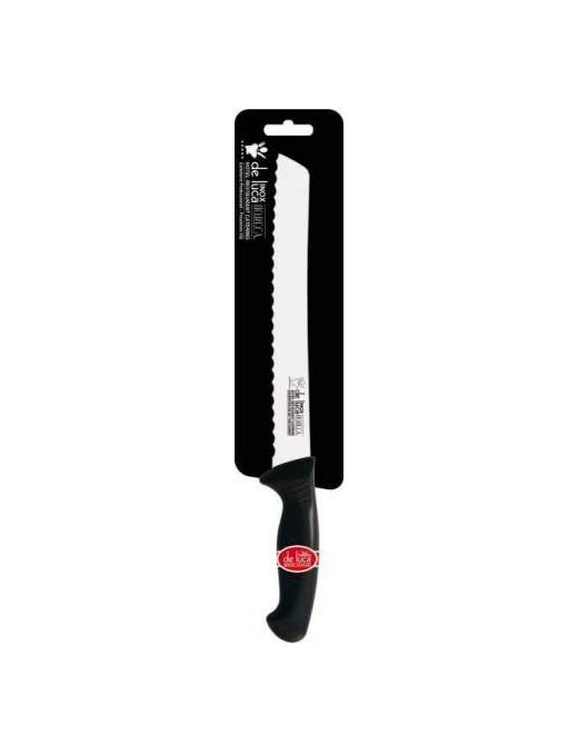 HORECA COLTELLO PANE 24 CENTIMETRI