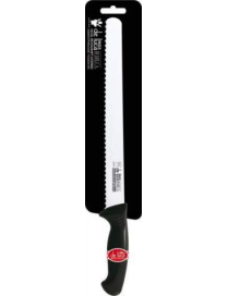 HORECA COLTELLO PANETTIERE 33 CENTIMETRI