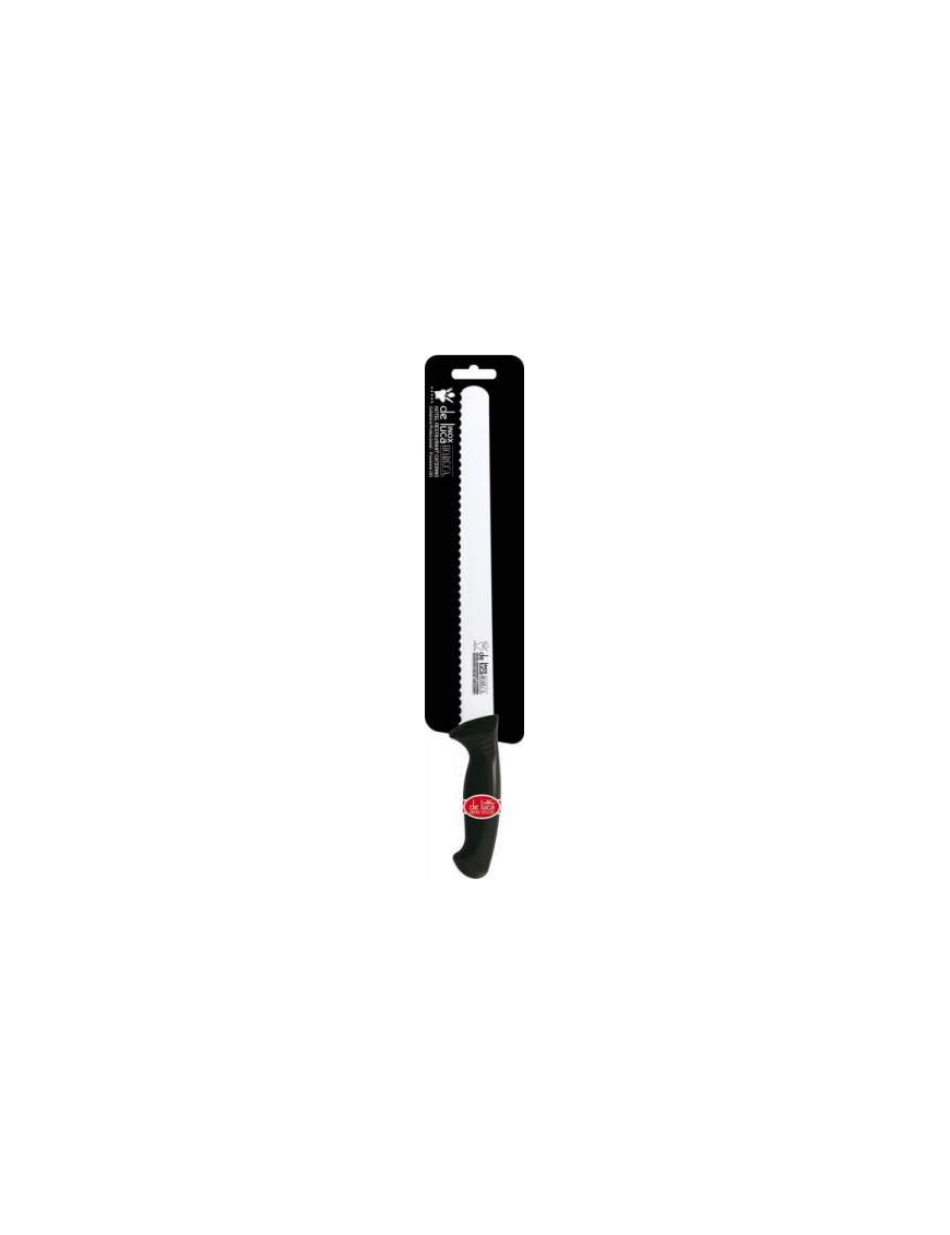 HORECA BAKER'S KNIFE 33 CM