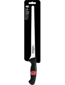 HORECA COLTELLO PROSCIUTTO 28 CENTIMETRI