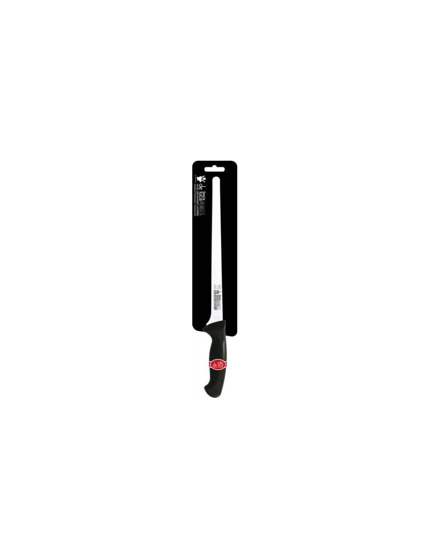 HORECA COLTELLO PROSCIUTTO 28 CENTIMETRI