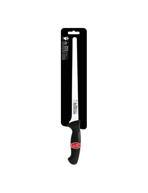 HORECA COLTELLO PROSCIUTTO 28 CENTIMETRI