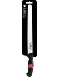 HORECA COLTELLO PROSCIUTTO 33 CENTIMETRI