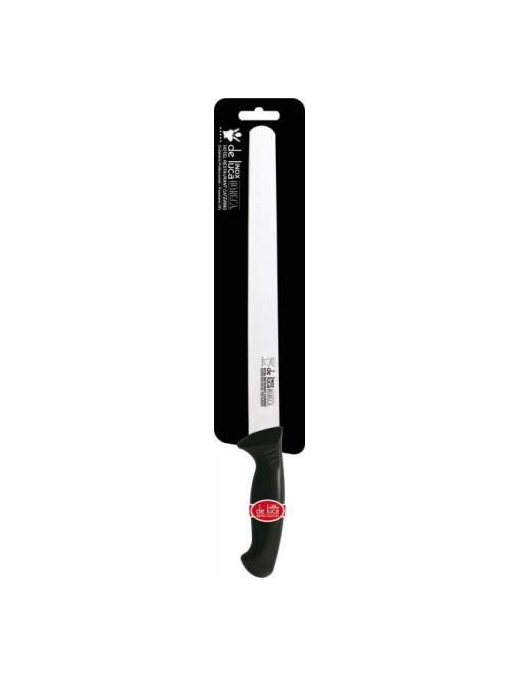 HORECA COLTELLO PROSCIUTTO 33 CENTIMETRI