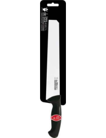 HORECA COLTELLO SALUMI 26 CENTIMETRI