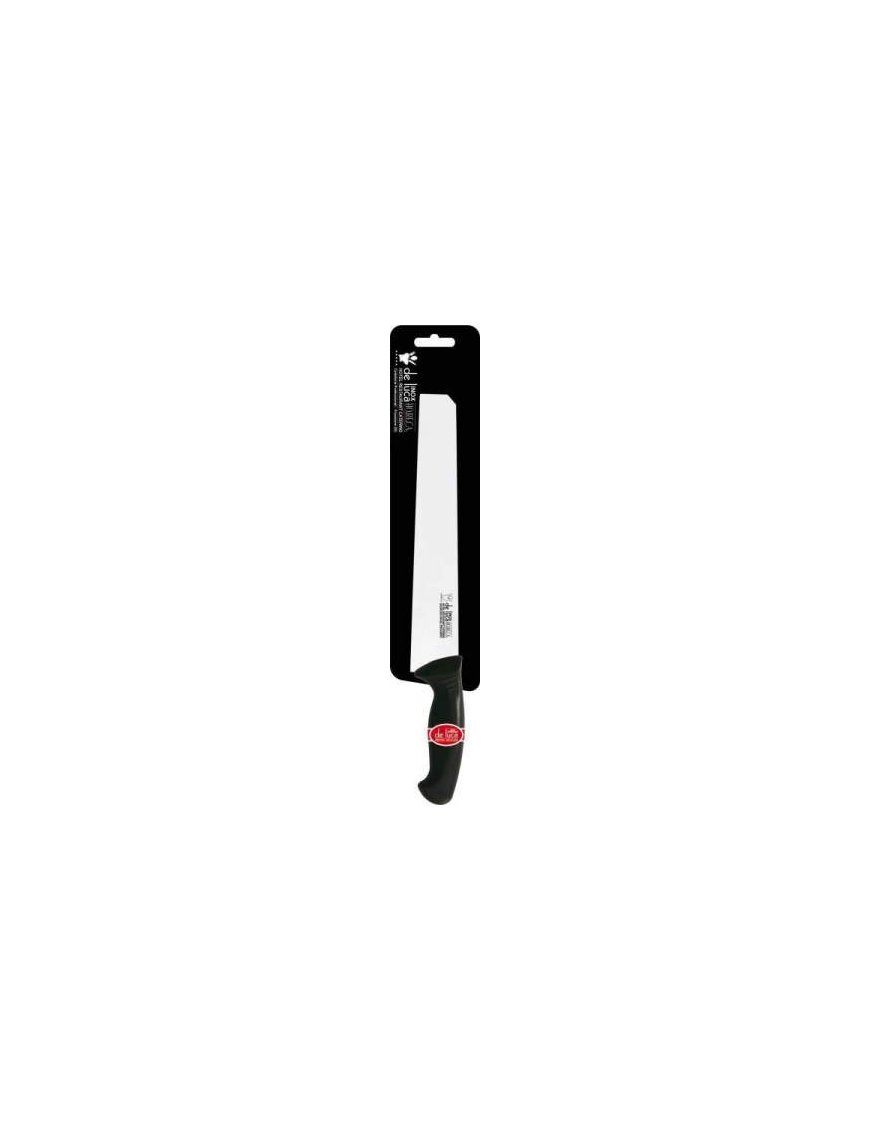 HORECA charcuterie knife 26 cm
