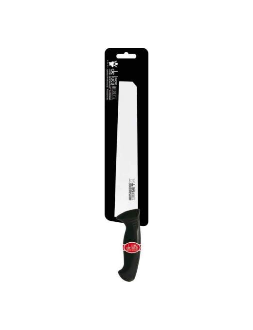 HORECA COLTELLO SALUMI 26 CENTIMETRI