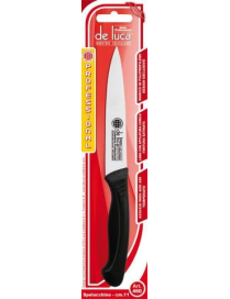 HORECA ECO COLTELLO SPELUCCHINO 11 CENTIMETRI