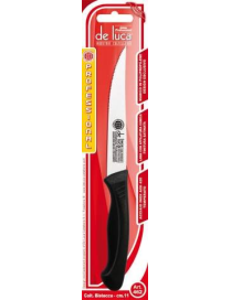 HORECA ECO COLTELLO BISTECCA 11 CENTIMETRI
