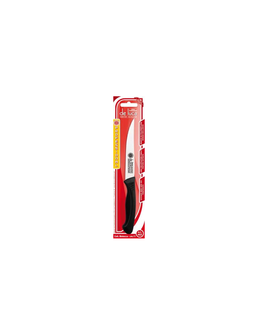 HORECA ECO COLTELLO BISTECCA 11 CENTIMETRI