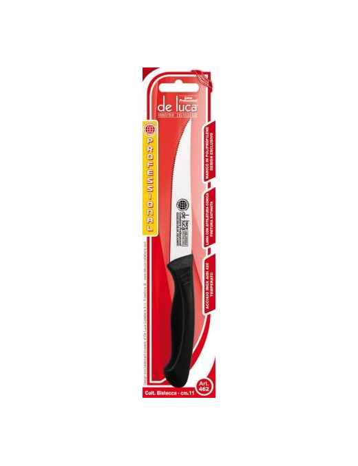 HORECA ECO COLTELLO BISTECCA 11 CENTIMETRI