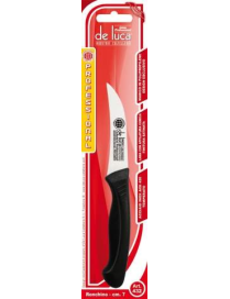HORECA ECO COLTELLO RONCHINO 7 CENTIMETRI