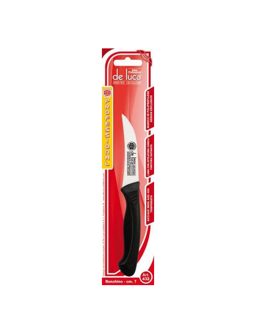 HORECA ECO COLTELLO RONCHINO 7 CENTIMETRI