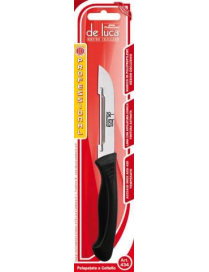 HORECA ECO PELAPATATE A COLTELLO