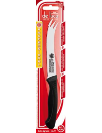 HORECA ECO COLTELLO AGRUMI