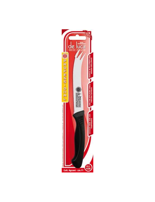 HORECA ECO CITRUS KNIFE