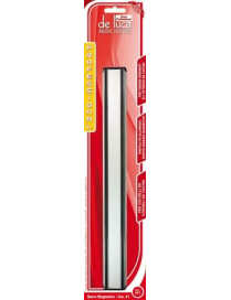 LINEA HORECA BARRA MAGNETICA PER COLTELLI
