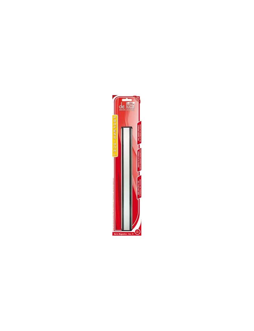 LINEA HORECA BARRA MAGNETICA PER COLTELLI
