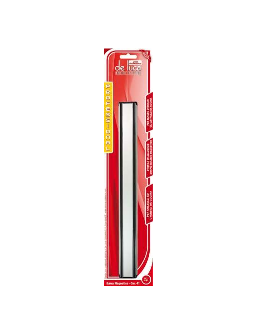 LINEA HORECA BARRA MAGNETICA PER COLTELLI
