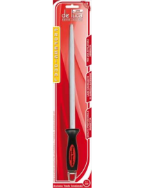LINEA HORECA ACCIAINO TONDO 25 CENTIMETRI