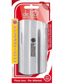 LINEA HORECA MOLLA AFFETTATI 11x6 CENTIMETRI
