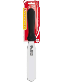LINEA HORECA SPATOLA RETTA 14 CENTIMETRI