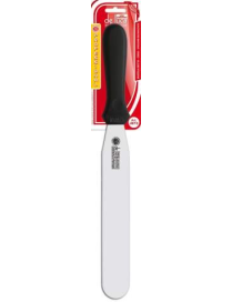 LINEA HORECA SPATOLA RETTA 22 CENTIMETRI