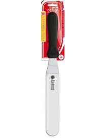 LINEA HORECA SPATOLA ANGOLARE 26 CENTIMETRI