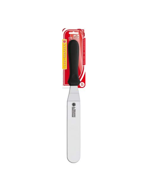 HORECA LINE CORNER SPATULA 26 CENTIMETERS