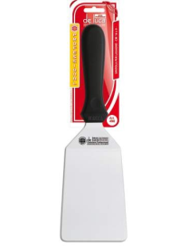 HORECA LINE LASAGNE SPATULA 16x9 CENTIMETERS