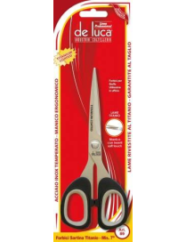 LINEA HORECA FORBICI TITANIO 7 POLLICI