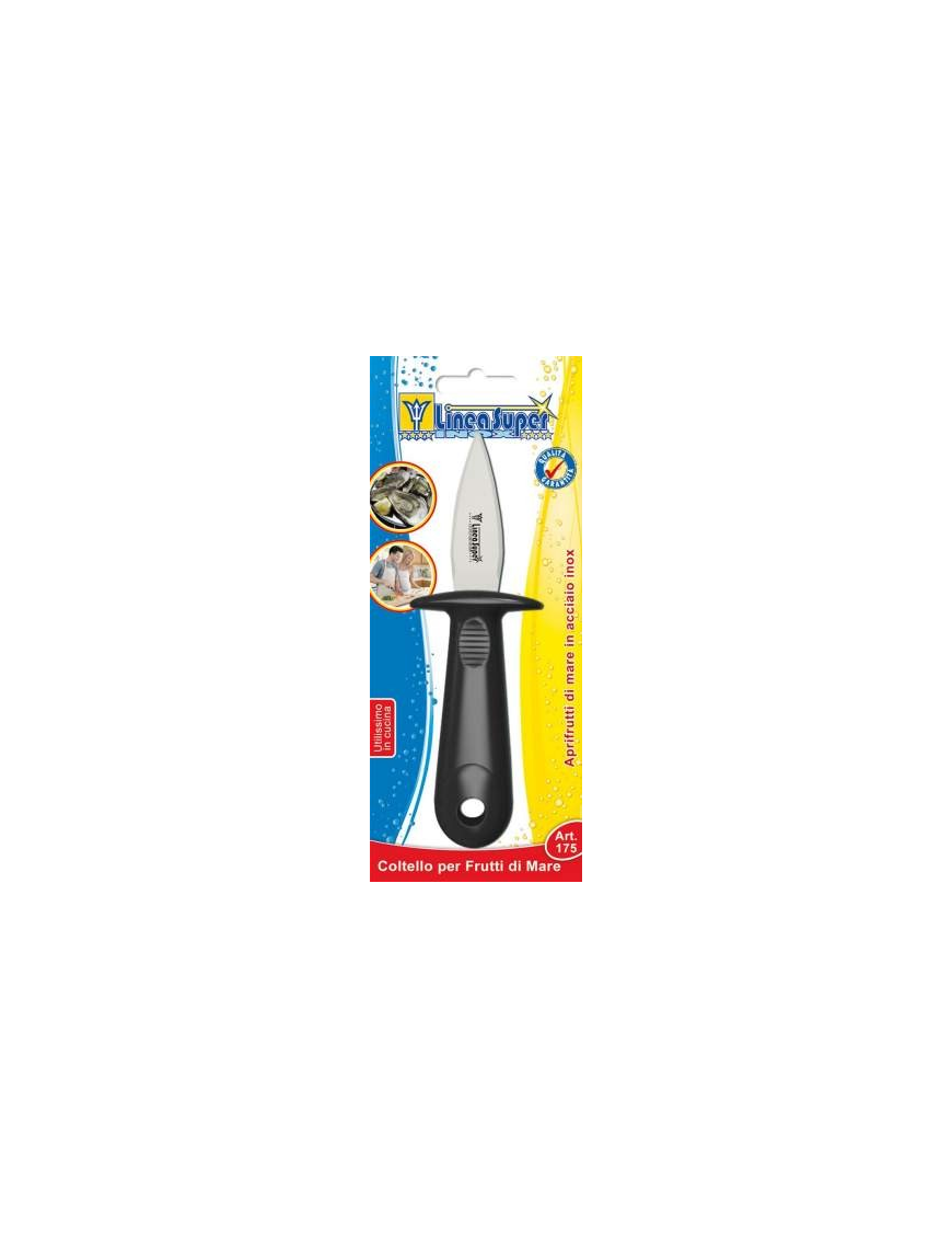 COLTELLO APRICOZZE